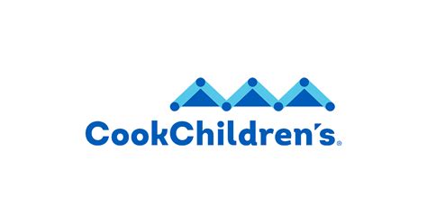 cook childrens rfid badges|my cook kids sign in.